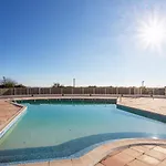 Le Sunset-cap Sud-14 By Interhome *