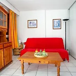 Le Sunset-cap Sud-14 By Interhome Appartamento Agde